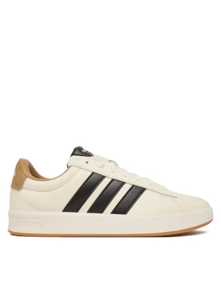Sneakersy adidas