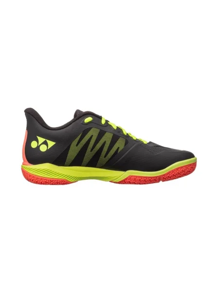 Pantofi Yonex negru