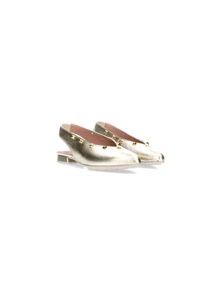 Mocasini Pitillos