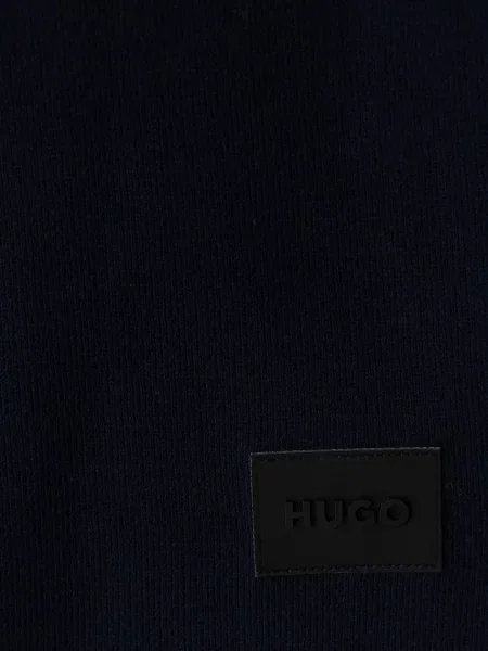 Шарф Hugo