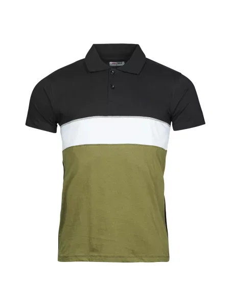 Polo majica Yurban kaki