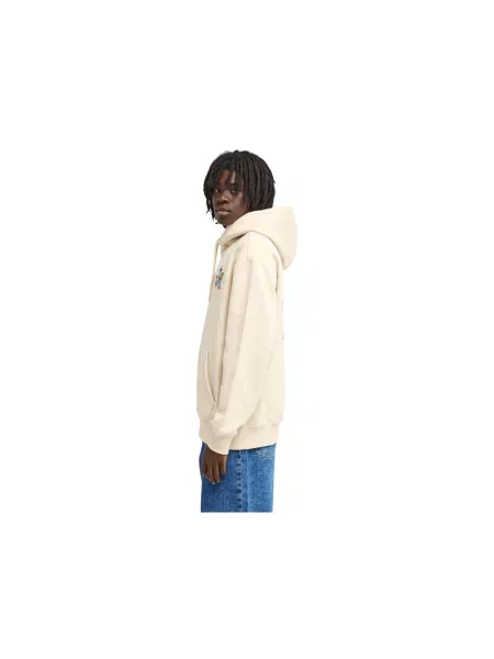 Geacă Element bej