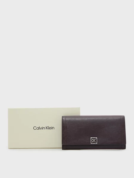 Гаманець Calvin Klein