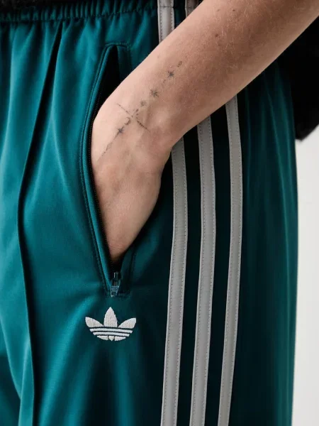 Спортивные штаны Adidas Originals
