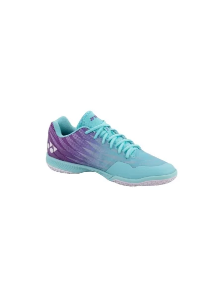 Pantofi Yonex