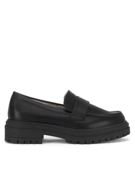 Loaferke Jenny Fairy črna
