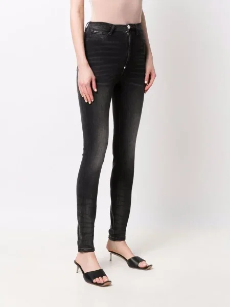 Jeggins Philipp Plein
