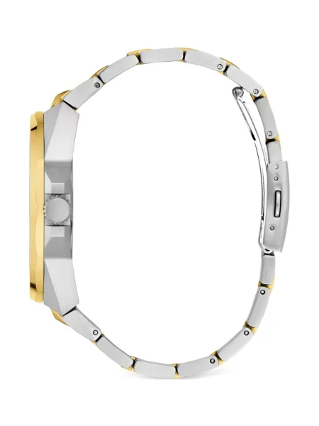Ceas Guess verde