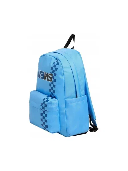 Gyerek kézitáska Vans kék