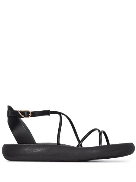 Sandały Ancient Greek Sandals czarne