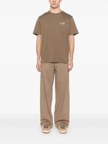 Pantaloni Emporio Armani