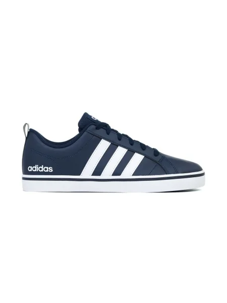 Félcipo Adidas