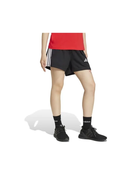 Pantaloni Adidas negru