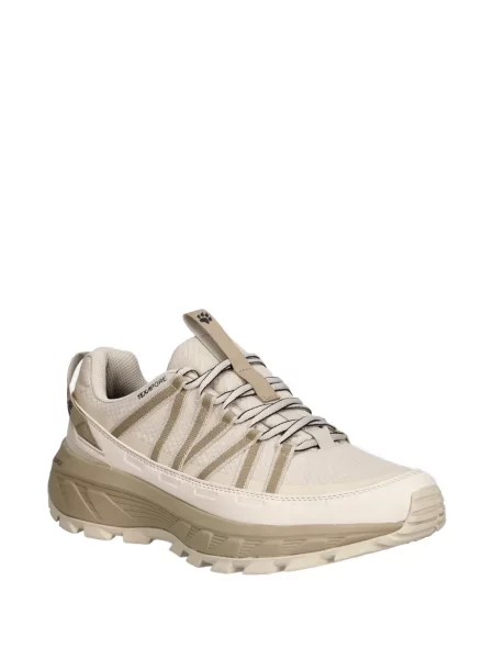 Sneakerși Jack Wolfskin