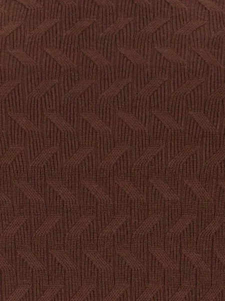 Pulover Corneliani maro