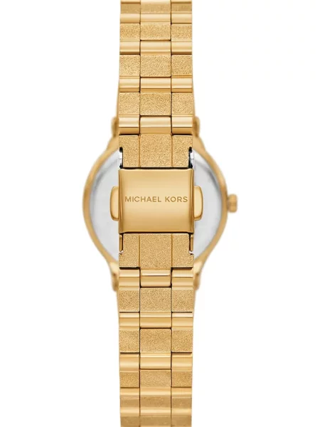 Ure Michael Michael Kors zlata