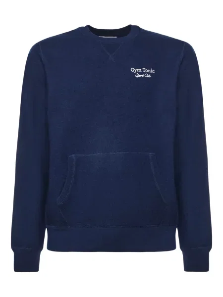 Vesta Mc2 Saint Barth s vezom plava