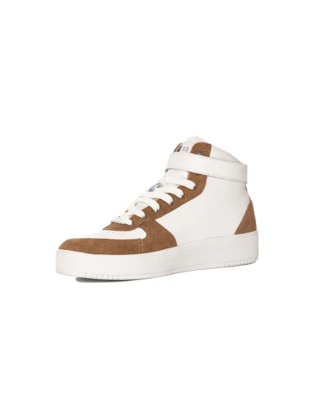 Pantofi Guess
