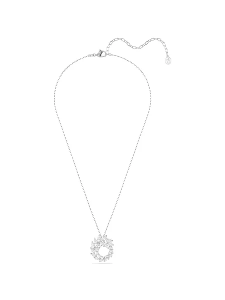 Prívesok Swarovski