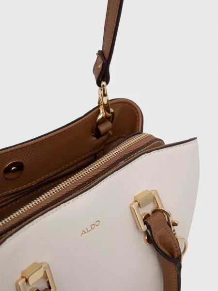 Сумка Aldo