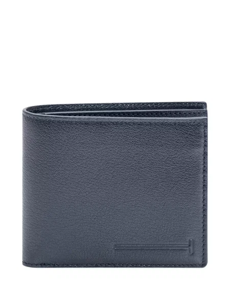 Portofel Tom Ford albastru