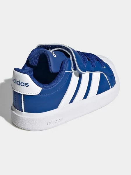 Детские кроссовки Adidas