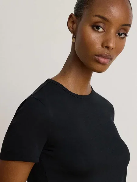 Футболка Lauren Ralph Lauren