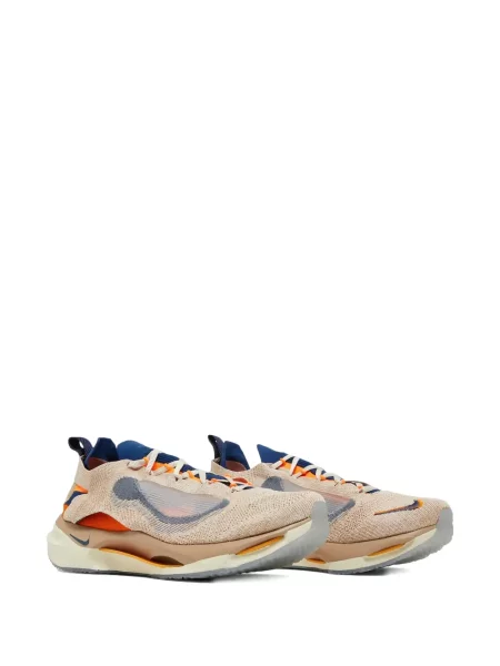 Τρέξιμο sneakers Nike Blazer γκρι