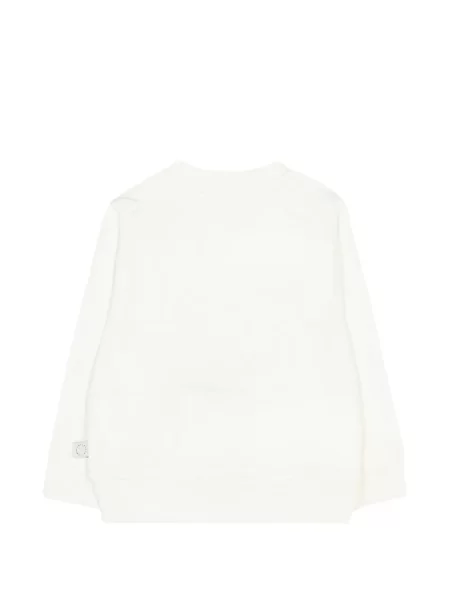 Bluza dziecięca Stella Mccartney