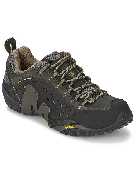 Superge Merrell črna