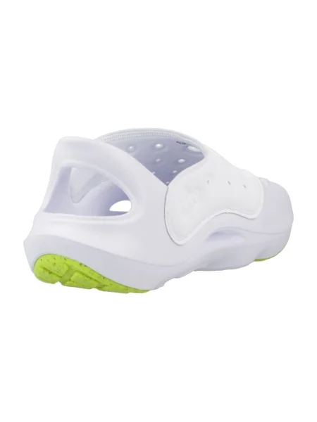 Pantofi copii Nike alb