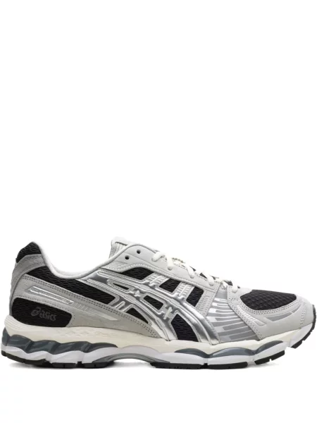 Sneakerși Asics Gel-Kayano negru