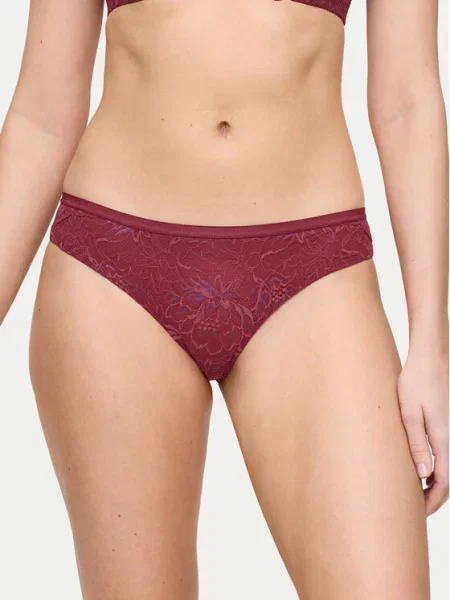 Triumph Figi brazylijskie Amourette Charm różowy