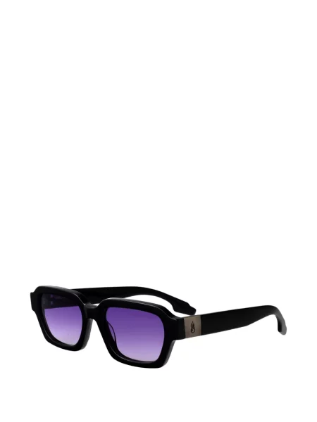 Ochelari de soare Vision Of Super negru