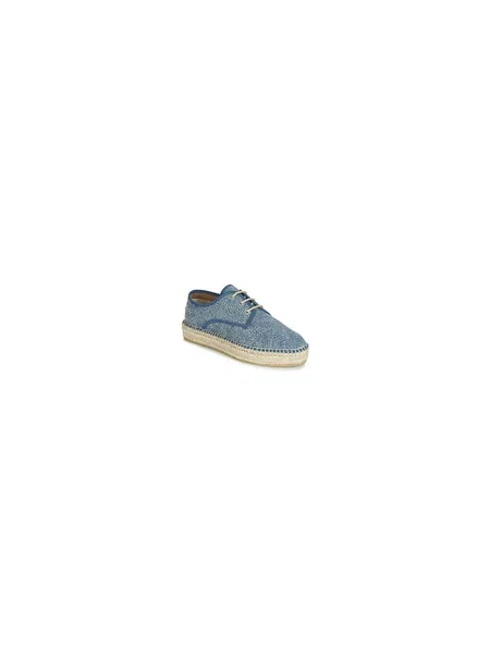 Espadrile Betty London