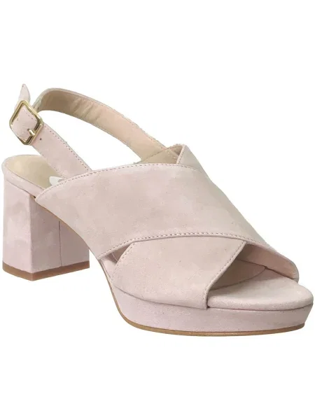 Sandale Folies