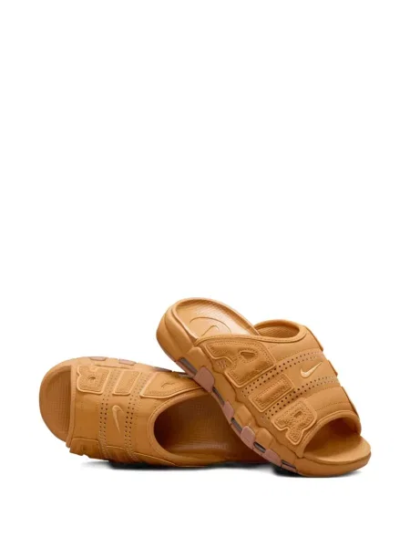 Маратонки Nike Air Zoom бяло