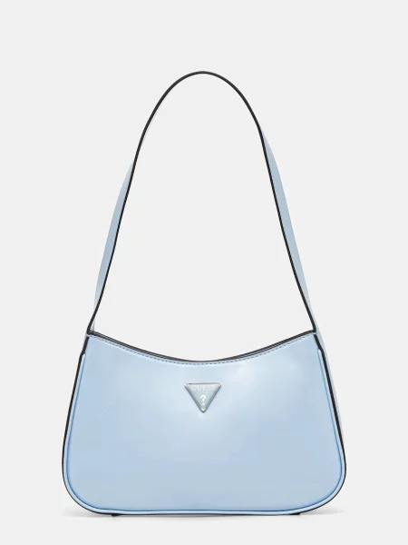 Сумка Guess