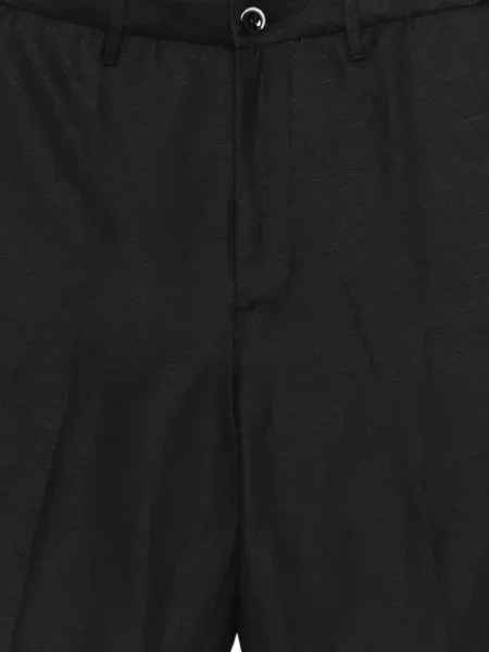 Панталон Nine In The Morning черно