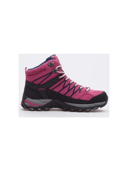 Pantofi Cmp