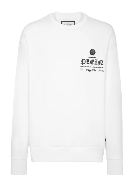 Jopa Philipp Plein bela