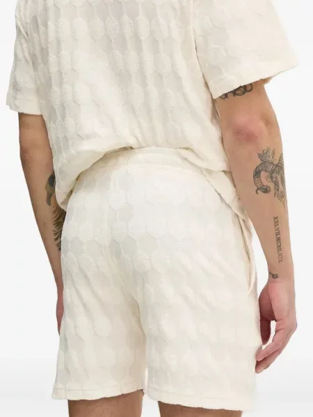 Pantaloni scurți Balr.