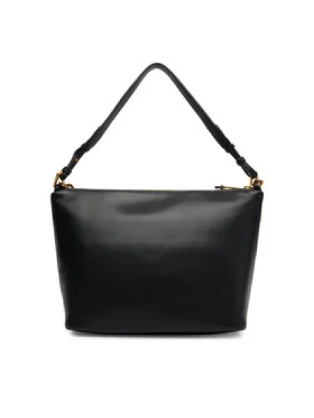 Emporio Armani Ročna torba črna