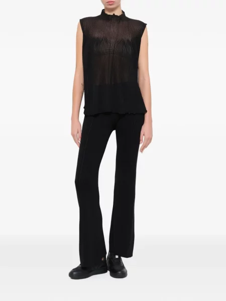 Top Cfcl negru