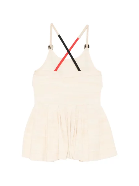Top Toga Too evazat