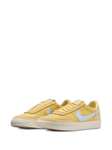 Sneakerși Nike Pegasus negru