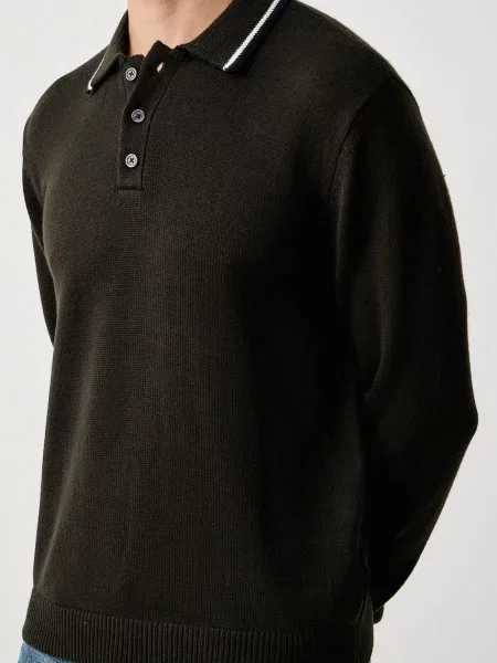 Свитер Armani Exchange