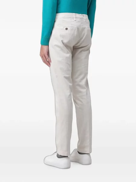 Pantaloni Myths