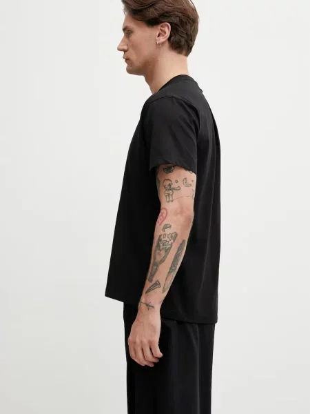 Ader Error tricou bărbătesc cu
