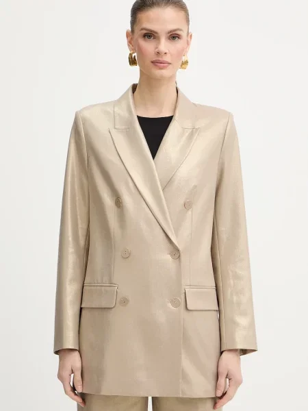 Marciano by Guess sacou NORA bej